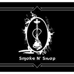 Smoke N’ Shop