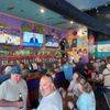 West End Trading Company gift card