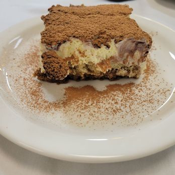 Quality Foods Market - Heavenly tiramisu! - Wine Bars Near Me - Lutz, Florida Quality Foods Market - Heavenly tiramisu! - Wine Bars Near Me - Lutz, Florida