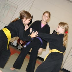 American Top Team
