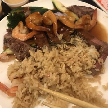 Sushi King - Hampton - Sushi Bars Near Me - Hampton, Virginia Sushi King - Hampton - Sushi Bars Near Me - Hampton, Virginia