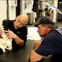 Photo of ATI Physical Therapy