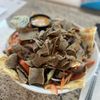 Elia Mediterranean Grille gift card