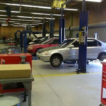 Davis Monthan Auto Hobby Shop - Lifts - Auto Repair Near Me - Tucson, Arizona Davis Monthan Auto Hobby Shop - Lifts - Auto Repair Near Me - Tucson, Arizona