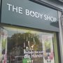 Photo of The Body Shop
