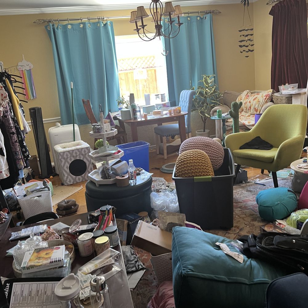 TOP 10 BEST Hoarding Clean Up in Napa, CA - Updated 2026 - Yelp