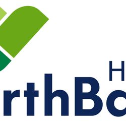 NorthBay Health Urgent Care - Dixon