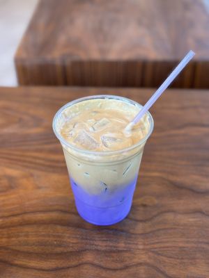 Yeems Coffee by null