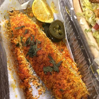 Khloe’s Kitchen - Mexican Street Corn - Caterers Near Me - Jacksonville, Florida Khloe’s Kitchen - Mexican Street Corn - Caterers Near Me - Jacksonville, Florida