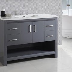 Alpha Kitchen Design - countertop fabricator in Sarasota, FL