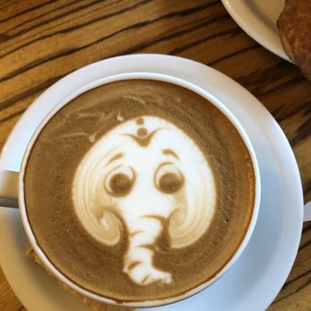 Moore Coffee Shop - Coffee & Tea Near Me - Seattle, Washington Moore Coffee Shop - Coffee & Tea Near Me - Seattle, Washington