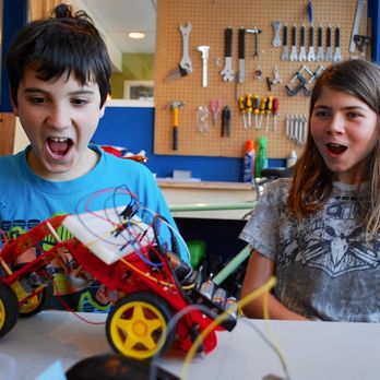 BrainBoost Education - Tutoring Centers Near Me - Vancouver, British Columbia BrainBoost Education - Tutoring Centers Near Me - Vancouver, British Columbia