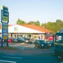 Photo of E aktiv markt Büchen