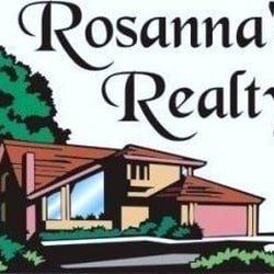 Rosanna's Realty - Rosanna's Realty