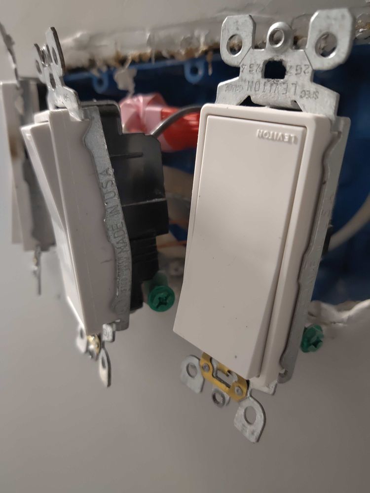 Slide of Zealous Renovation