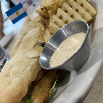 Los Hornos - Empanadas Near Me - Kansas City, Missouri
