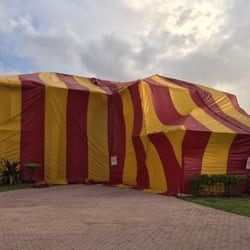 Captain Termite - Termite Fumigation Experts emergency services provided