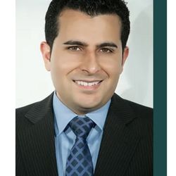 DMV Vision Care