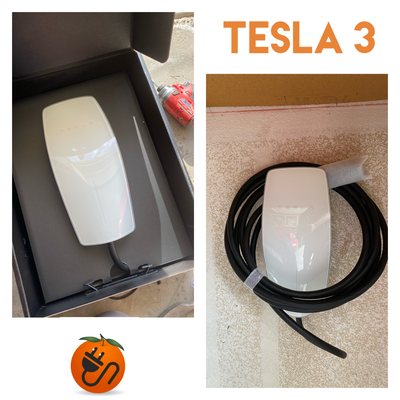 Need an EV? We got you indeed! - We specialize installing EV chargers! Residential or commercial locations, it doesn’t matter! Need an EV? We got you indeed! - We specialize installing EV chargers! Residential or commercial locations, it doesn’t matter!