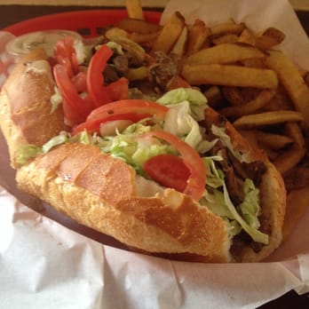Tat's Delicatessen - Holy fat kid - Delis Near Me - Seattle, Washington Tat's Delicatessen - Holy fat kid - Delis Near Me - Seattle, Washington