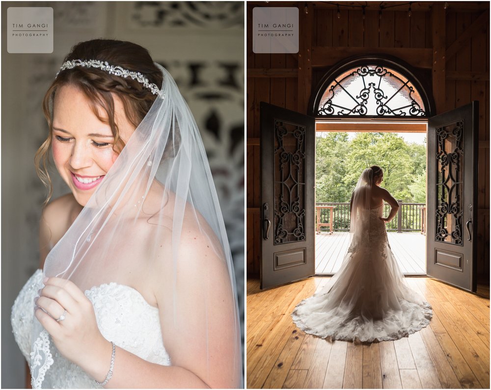 THE BARN AT GRAVER’S TREE FARM Updated October 2024 26 Photos 841