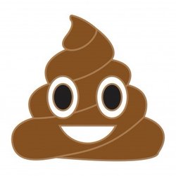 Title Wave Books - Actual photo of the business and its staff