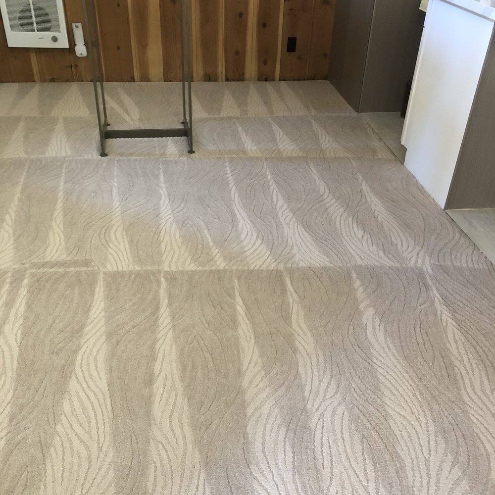 Sierra Carpet Cleaning - Carpet Cleaning Near Me - Mammoth Lakes, California Sierra Carpet Cleaning - Carpet Cleaning Near Me - Mammoth Lakes, California