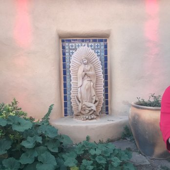 Rolling Still Distillery and Lounge - Distilleries Near Me - Taos, New Mexico