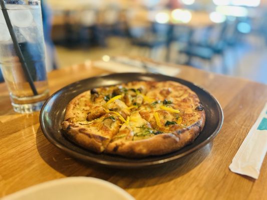 Mahi ‘ai Table by null