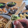 J San Ramen gift card