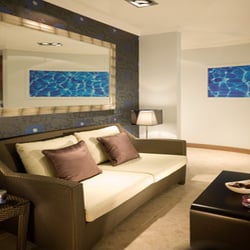Revive Spa