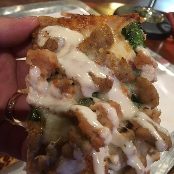 Cotton Creek Winery - Boudin Pizza. - Wineries Near Me - Beaumont, Texas Cotton Creek Winery - Boudin Pizza. - Wineries Near Me - Beaumont, Texas