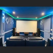 Slide of Jireh home improvement