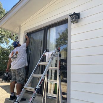 JR Painting - Painters Near Me