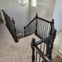 Photo of Joe's Handyman Solutions