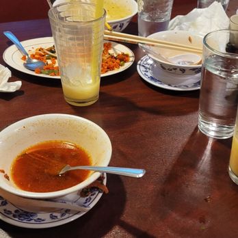 Phnom Penh - Hue beef soup and Boba tea - Cambodian Near Me - North Olmsted, Ohio Phnom Penh - Hue beef soup and Boba tea - Cambodian Near Me - North Olmsted, Ohio