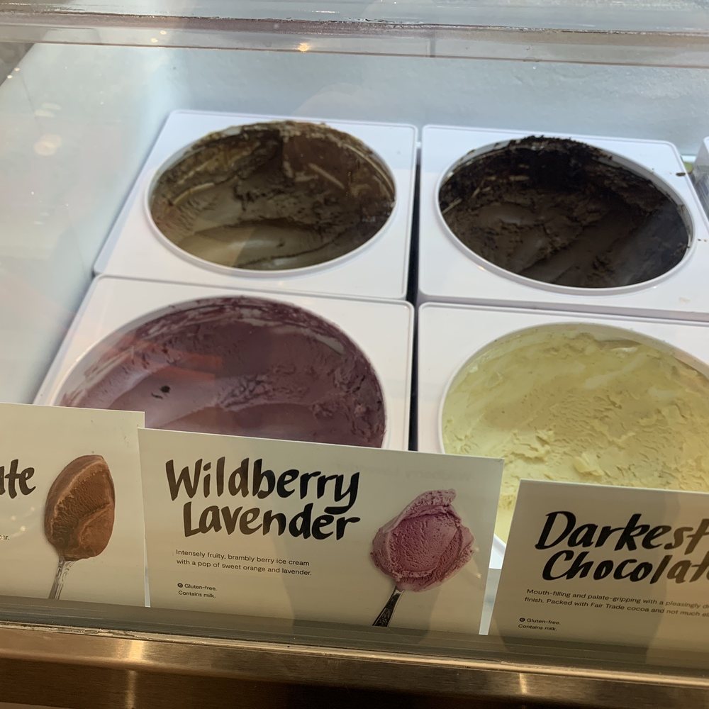 Jeni's Splendid Ice Creams - Ice Cream & Frozen Yogurt Near Me - Chicago, Illinois Jeni's Splendid Ice Creams - Ice Cream & Frozen Yogurt Near Me - Chicago, Illinois