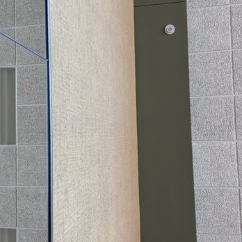 Life Time - Gyms Near Me - Las Vegas, Nevada