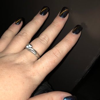 ZEN Nails & Spa - Waxing Near Me - Manassas, Virginia