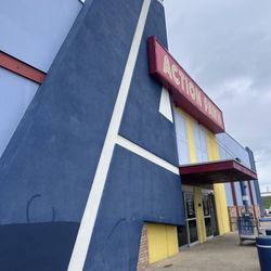Action Pawn - My favorite pawn store