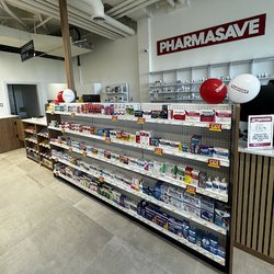 Cathedraltown Pharmasave