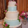 Ellen's Cakes & Catering gift card