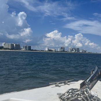 Sea Experience - Scuba Diving Near Me - Fort Lauderdale, Florida Sea Experience - Scuba Diving Near Me - Fort Lauderdale, Florida
