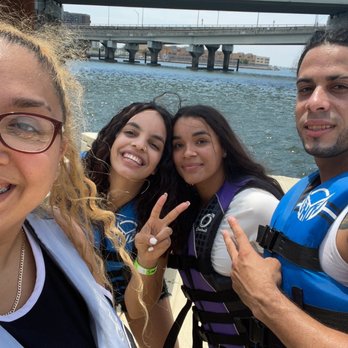Rockaway Jet Ski - Jetski - Rafting/Kayaking Near Me - Rockaway Beach, New York Rockaway Jet Ski - Jetski - Rafting/Kayaking Near Me - Rockaway Beach, New York