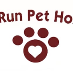 Long Run Pet Hospital