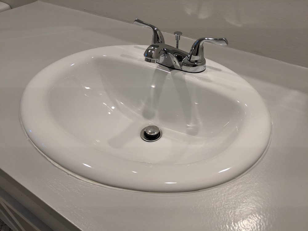 Slide of Stake Plumbing & Heating