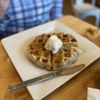 Little Owl Cafe gift card