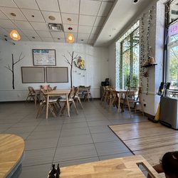 Cafe Bara