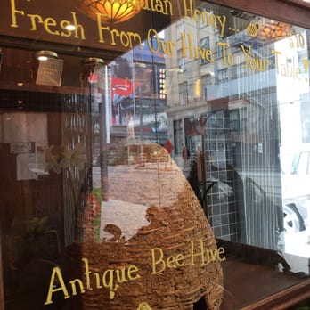 The Senator - Breakfast & Brunch Near Me - Toronto, Ontario
