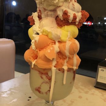Superior Dairy - SOS - Ice Cream & Frozen Yogurt Near Me - Hanford, California Superior Dairy - SOS - Ice Cream & Frozen Yogurt Near Me - Hanford, California
